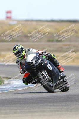 media/Aug-31-2025-Lets Ride (Sun) [[b053ea48c5]]/B Group/1220pm (Sunrise)/